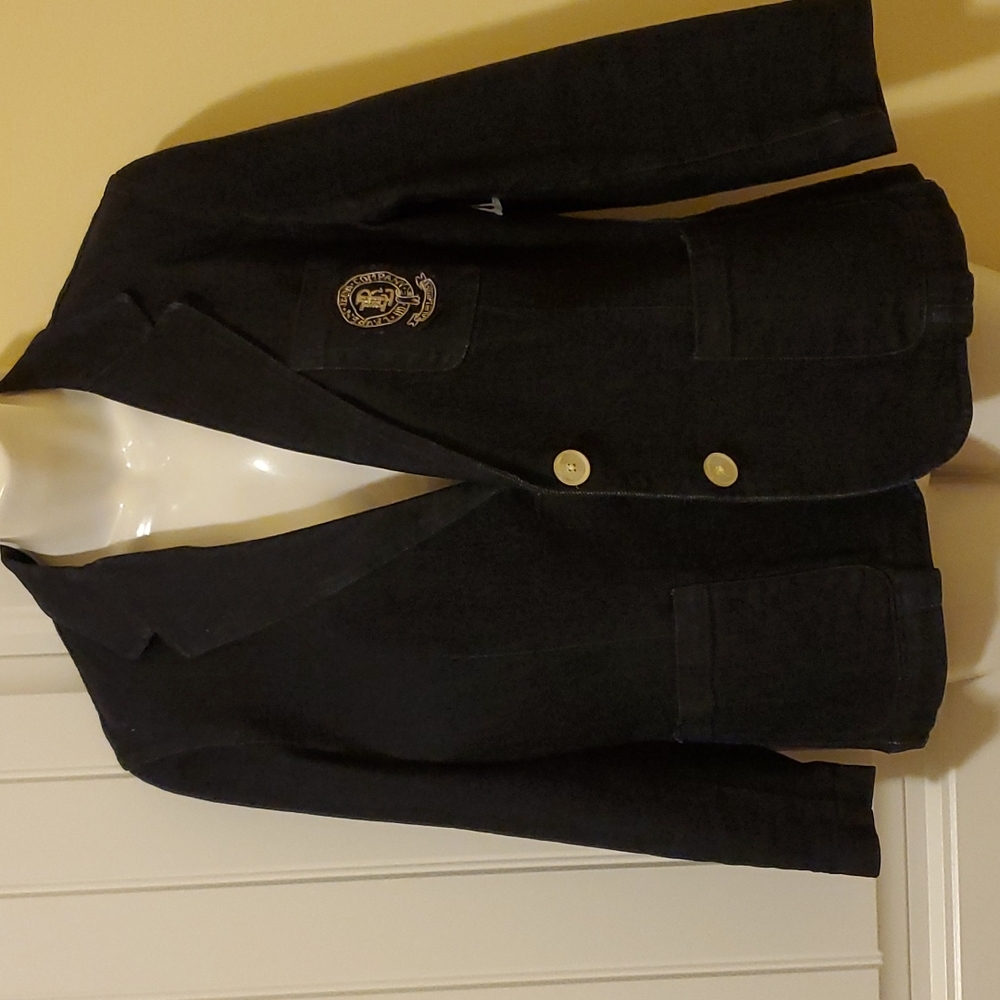 Ralph Lauren
